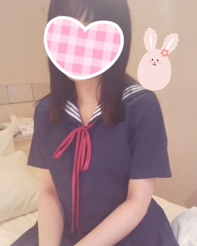 あみ