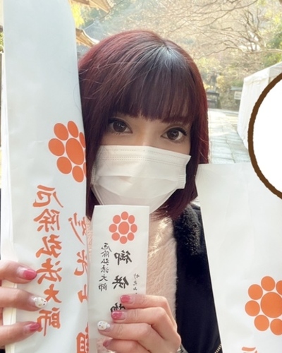 ゆい