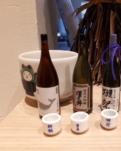 あやみ