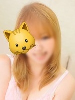 ひろ