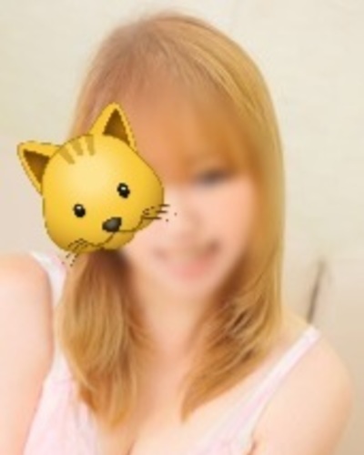 ひろ