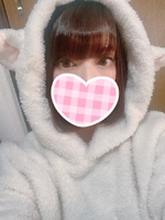 ゆい
