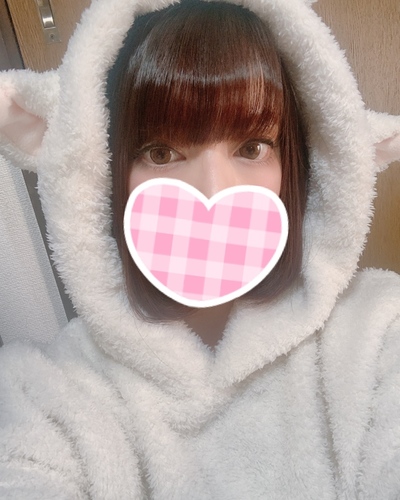 ゆい