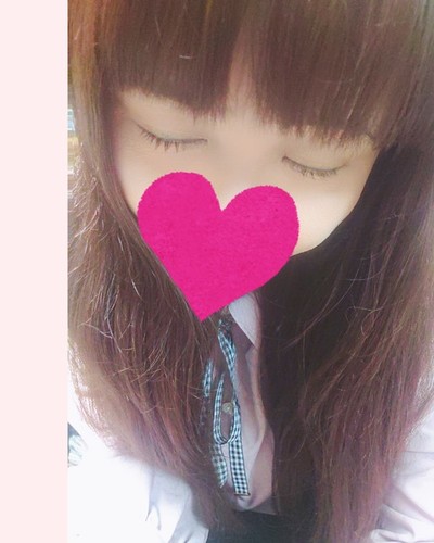 うたう