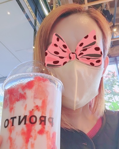 みつき