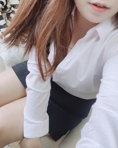 あすな
