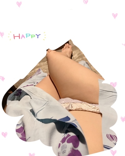 ひな