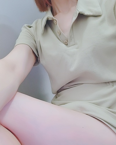 みつき