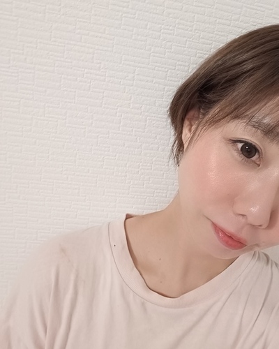 あずさ