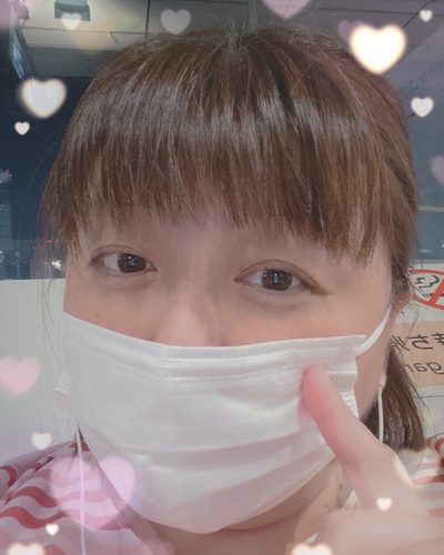 なな