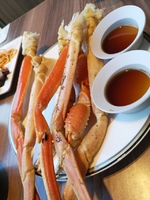 あいな