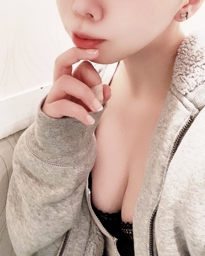 ほほみ