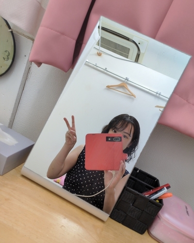 のどか
