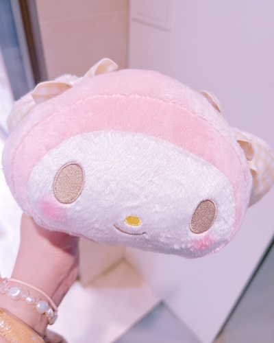 なな