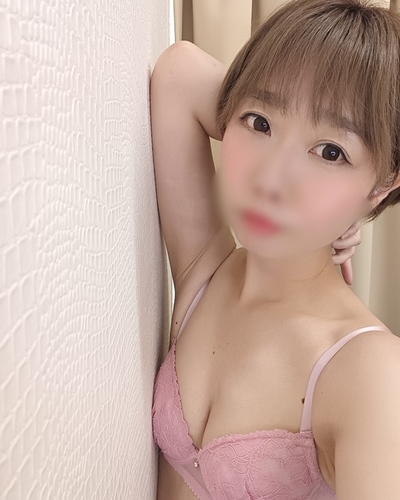 あずさ