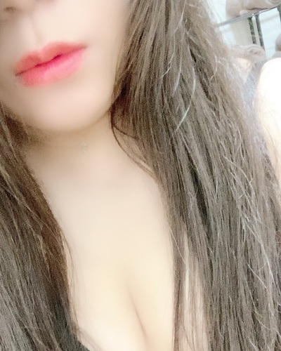 ももこ