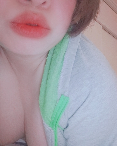 みい