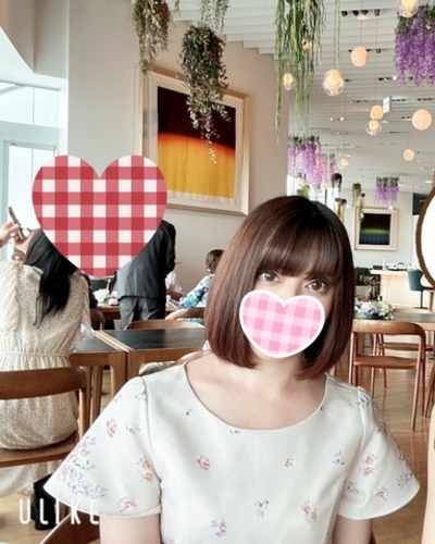 ゆい