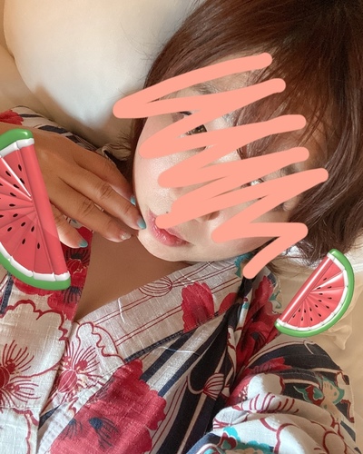 まな