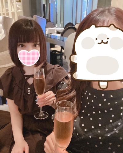 ゆい