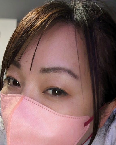 はるか