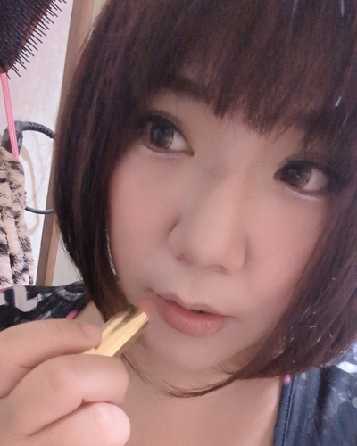 なつめ