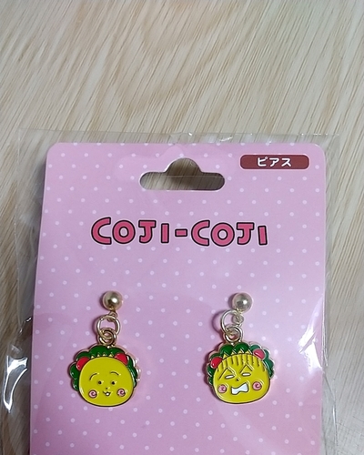 のどか