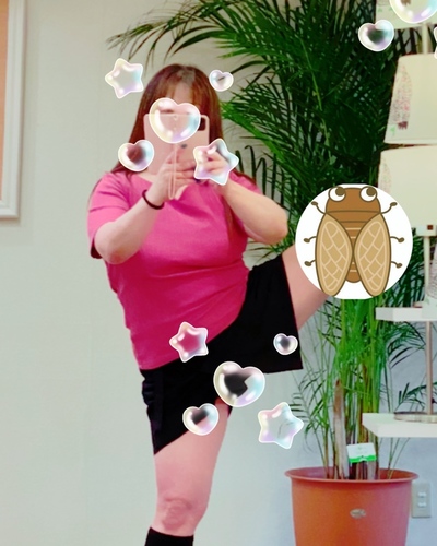 あすみ