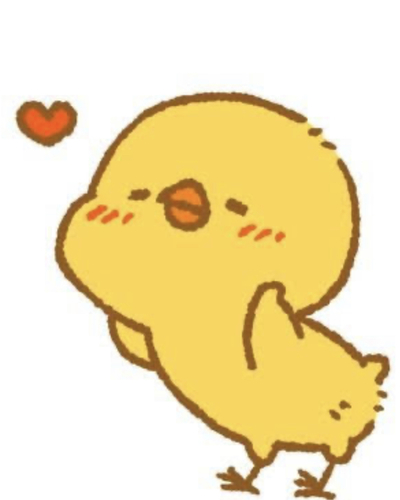 まり