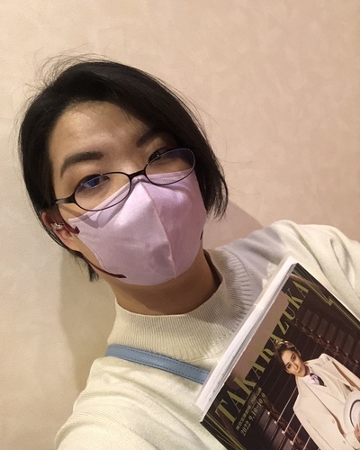 るりか