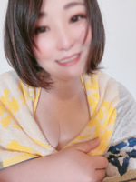 しき
