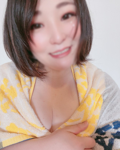しき