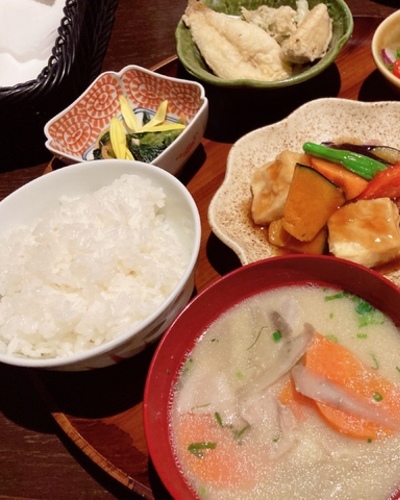 ちあき