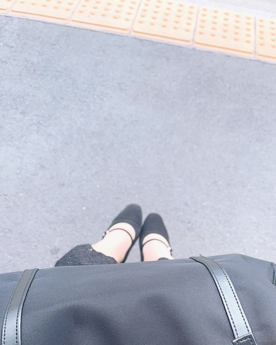 あすな