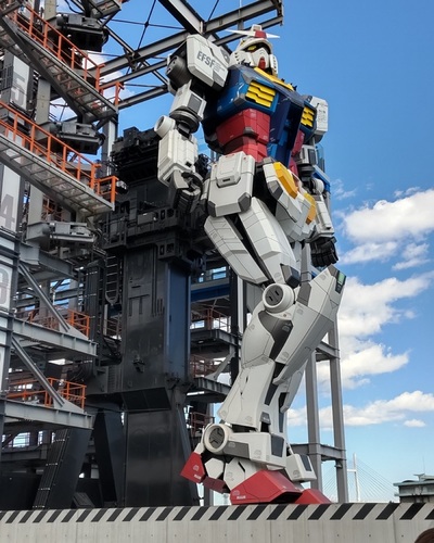 なち