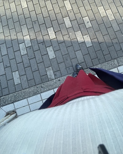 あやな
