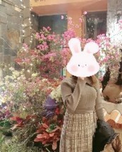 ゆか