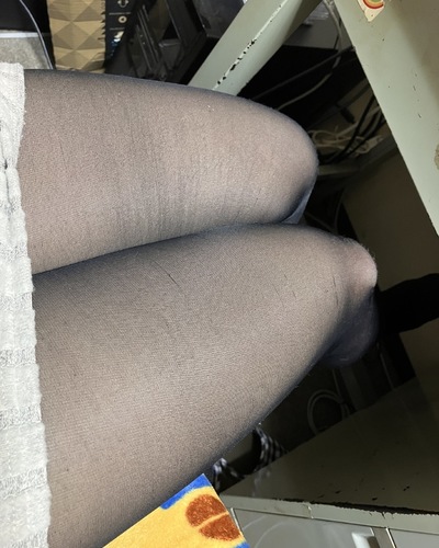 はるか