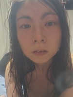 らん