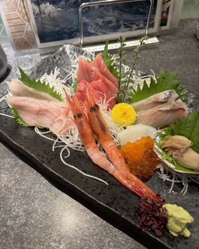 らん