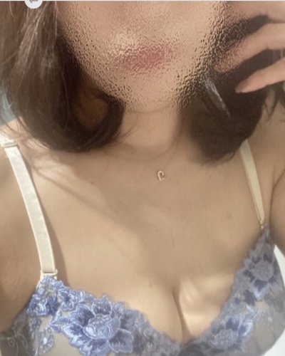 らん