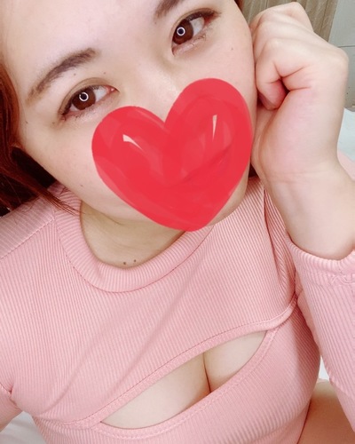 あかね