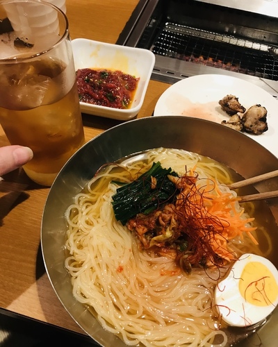 れん