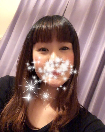 ゆめ