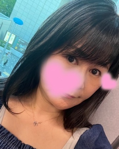ありさ