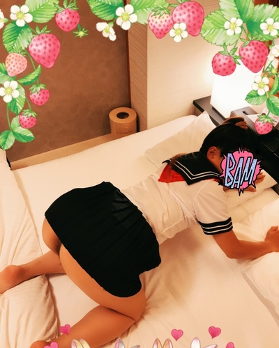 ななせ