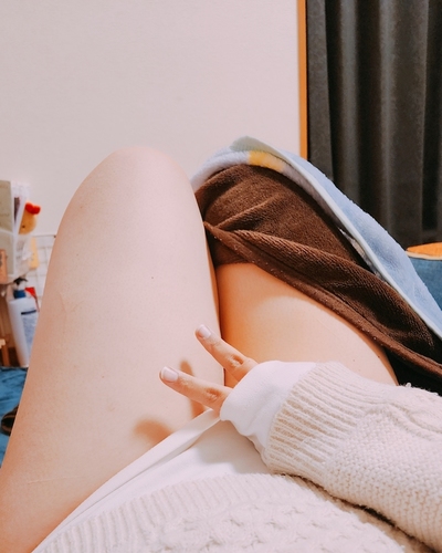 しお