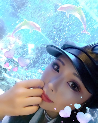 ありす