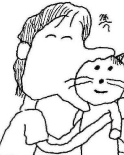 せん