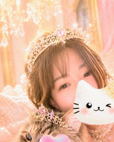 みん